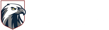 Logo Líder Financiamentos