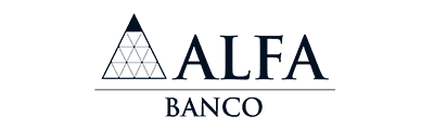 Banco Alfa