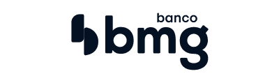 Banco BMG