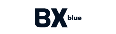 Banco Bxblue