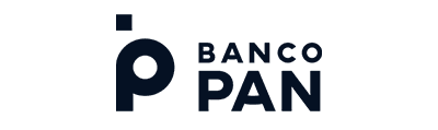 Banco PAN